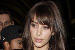 FOTO+VIDEO. Kim KARDASHIAN, aşa cum NU ai mai văzut-o NICIODATĂ!.