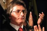 Timişoara, oficial &icirc;n cursa pentru titlul de Capitală Europeană a Culturii &icirc;n anul 2021.