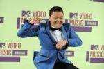 Vezi care e primul VIDEOCLIP din istoria YouTube care a depăşit un MILIARD de vizualizări - ...