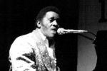 Compozitorul şi interpretul R&B Jimmy McCracklin a murit la v&acirc;rsta de 91 de ani.