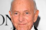 Actorul american Jack Klugman a murit la v&acirc;rsta de 90 de ani.