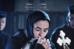 Filmul rom&acirc;nesc &icirc;n 2012: Premii la Cannes, drame de familie şi comedii romantice.