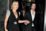 Kate Winslet s-a MĂRITAT! Vezi cine a condus-o la altar.