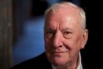 Compozitorul Richard Rodney Bennett a murit la v&acirc;rsta de 76 de ani.
