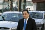 REVELION 2012. Artişti de talie mondială vor c&acirc;nta la "Vanghelion".