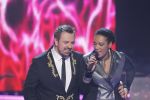 INTERVIU EXCLUSIV RL. Julie Mayaya: C&acirc;nd eram mică, voiam să fiu Miss Univers.
