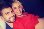 Vestea că Shakira a născut a făcut &icirc;nconjurul lumii. Era o FARSĂ.