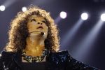 Tony Scott, Larry Hagman, Whitney Houston, Etta James - printre dispăruţii anului 2012.