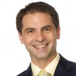Dan Negru, impresionat de mitingul pensionarilor
