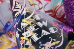 Superstiţii şi obiceiuri de Anul Nou. Ce să faci şi ce să nu faci pentru un 2013 perfect.