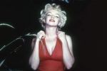 Dosarul lui Marilyn Monroe, DESECRETIZAT de FBI.