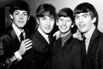 O versiune rară a unui album al trupei The Beatles, v&acirc;ndută cu 12.000 de lire sterline.