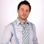  Exclusiv! Tom Boxer: ''Nu as compune pentru Ilinca Vandici''