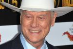 JR Ewing va fi &icirc;nmorm&acirc;ntat pe 11 martie 2013.