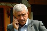 Diaconu: Ultimul discurs al lui Nicolaescu a funcţionat ca o premoniţie, răm&acirc;n filmele şi ...