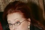 Stela Popescu, despre Sergiu Nicolaescu: Regret profund.