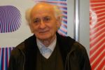 Tudor Caranfil: Sergiu Nicolaescu a fost un om frumos, care o să-mi lipsească.