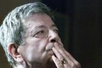 Dichiseanu, despre Nicolaescu: Simţea arta ca nimeni altul.
