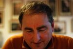 Vasile Muraru: Sergiu Nicolaescu a fost un monument al cinematografiei rom&acirc;ne.