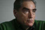Petre Roman: Nicolaescu, un om care a riscat la Revoluţie.