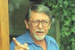 Papaiani: Sergiu Nicolaescu a fost pionierul zilelor bune ale cinematografiei rom&acirc;neşti.