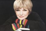 Doina Levintza, şocată de moartea lui Nicolaescu.