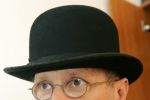 Horaţiu Mălăele: Sergiu Nicolaescu a răscolit lumea cinematografică.