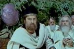 FOTO: Sergiu Nicolaescu: actor, regizor şi scenarist. ...