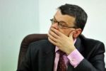 Ministrul Culturii Daniel Barbu, despre Sergiu Nicolaescu: A dispărut o personalitate a ...
