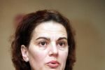 EXCLUSIV RL. Maia Morgenstern, despre moartea lui Nicolaescu: Să păstram un moment de ...