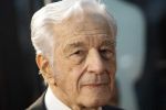 Geo Saizescu: Sergiu Nicolaescu a crezut &icirc;n filmul rom&acirc;nesc.