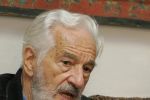 Soţia lui Sergiu Nicolaescu solicită presei să trateze cu decenţă şi respect decesul ...