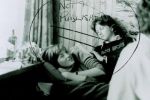 O fotografie inedita cu prinţesa Diana, scoasă la licitaţie.