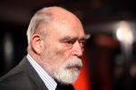 Mircea Albulescu şi-a luat rămas bun de la Sergiu Nicolaescu: Prima echipă &icirc;ncepe să se ...