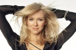 Naomi Watts, &icirc;n pericol de moarte.
