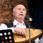 &ldquo;Chemarea pasarii de acasa&rdquo; de Tudor Gheorghe