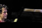 Horia Mihail le dăruieşte &bdquo;Capriciul" lui Paganini melomanilor din ţară.