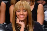 Beyonce va c&acirc;nta imnul naţional pentru Barack Obama.
