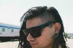 SKRILLEX ARE PARTE DE 3 NOMINALIZARI LA PREMIILE GRAMMY