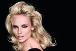 Natasha Poly prezinta fondul de ten perfect pentru sezonul rece!