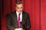 "Argo", Daniel Day-Lewis, Jessica Chastain - marii c&acirc;ştigători la gala Critics' ...