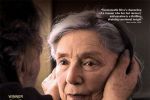 Filmul "Amour", de Michael Haneke, pe marile ecrane rom&acirc;neşti, de la 1 februarie.