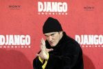 Tarantino răspunde AGRESIV unui reporter: "Nu sunt sclavul tău!". ...