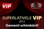 Cristian Mungiu, nominalizat la SUPERLATIVELE VIP