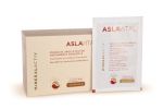 Produsul lunii ianuarie:Pudra de argila ASLAVITAL MINERALACTIV