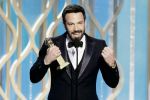 Surpriză la Globurile de Aur: Spielberg pierde &icirc;n faţa lui Ben Affleck.