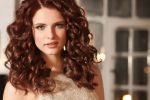 Testimonial! Bucle perfecte in doar 15 minute!