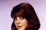 Noi detalii &icirc;n cazul MORŢII MISTERIOASE a lui Natalie Wood: AUTOPSIA spune că a fost AGRESATĂ.
