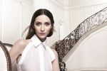 HOTEL PRIVE GIVENCHY