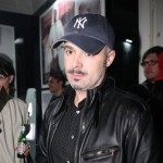 50 de ani de stil italian la Bucuresti